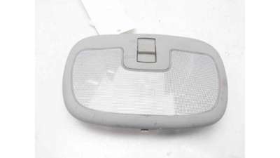 LUZ INTERIOR CHEVROLET EPICA (2007-) 2.0 D 150CV 1991CC - L.8315895 / 96328039