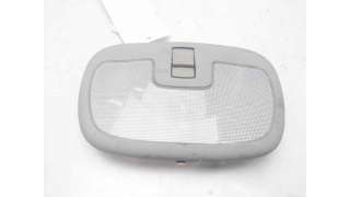 LUZ INTERIOR CHEVROLET EPICA (2007-) 2.0 D 150CV 1991CC - L.8315895 / 96328039