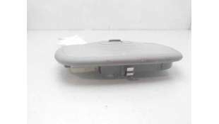 LUZ INTERIOR CHEVROLET EPICA (2007-) 2.0 D 150CV 1991CC - L.8315895 / 96328039 2