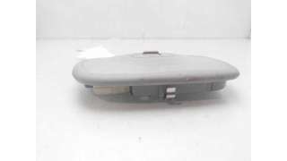 LUZ INTERIOR CHEVROLET EPICA (2007-) 2.0 D 150CV 1991CC - L.8315895 / 96328039