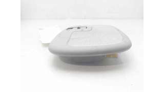 LUZ INTERIOR CHEVROLET EPICA (2007-) 2.0 D 150CV 1991CC - L.8315895 / 96328039