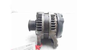 ALTERNADOR SUZUKI GRAND VITARA II (2005-2015) 1.9 DDIS A LAS 4 RUEDAS (JT419, TD44, JB419WD, JB419XD) 129CV 1870CC - L.8315