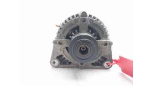 ALTERNADOR SUZUKI GRAND VITARA II (2005-2015) 1.9 DDIS A LAS 4 RUEDAS (JT419, TD44, JB419WD, JB419XD) 129CV 1870CC - L.8315 2