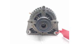 ALTERNADOR SUZUKI GRAND VITARA II (2005-2015) 1.9 DDIS A LAS 4 RUEDAS (JT419, TD44, JB419WD, JB419XD) 129CV 1870CC - L.8315
