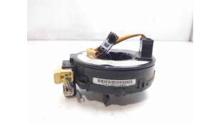 ANILLO AIRBAG SUZUKI GRAND VITARA II (2005-2015) 1.9 DDIS A LAS 4 RUEDAS (JT419, TD44, JB419WD, JB419XD) 129CV 1870CC - L.  2