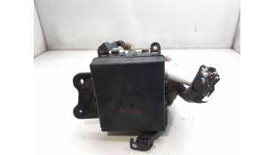 CAJA RELES / FUSIBLES SUZUKI GRAND VITARA II (2005-2015) 1.9 DDIS A LAS 4 RUEDAS (JT419, TD44, JB419WD, JB419XD) 129CV 1870