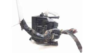 CAJA RELES / FUSIBLES SUZUKI GRAND VITARA II (2005-2015) 1.9 DDIS A LAS 4 RUEDAS (JT419, TD44, JB419WD, JB419XD) 129CV 1870 2