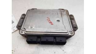 CENTRALITA MOTOR UCE SUZUKI GRAND VITARA II (2005-2015) 1.9 DDIS A LAS 4 RUEDAS (JT419, TD44, JB419WD, JB419XD) 129CV 1870C