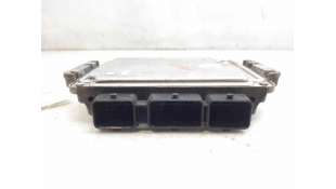 CENTRALITA MOTOR UCE SUZUKI GRAND VITARA II (2005-2015) 1.9 DDIS A LAS 4 RUEDAS (JT419, TD44, JB419WD, JB419XD) 129CV 1870C 2