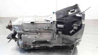 CAJA CAMBIOS BMW SERIE 3 LIM.  - M.845717 / 8HP45