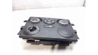MANDO CLIMATIZADOR SUZUKI GRAND VITARA II (2005-2015) 1.9 DDIS A LAS 4 RUEDAS (JT419, TD44, JB419WD, JB419XD) 129CV 1870CC 