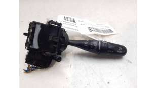 MANDO LIMPIA SUZUKI GRAND VITARA II (2005-2015) 1.9 DDIS A LAS 4 RUEDAS (JT419, TD44, JB419WD, JB419XD) 129CV 1870CC - L.83