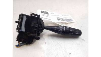 MANDO LIMPIA SUZUKI GRAND VITARA II (2005-2015) 1.9 DDIS A LAS 4 RUEDAS (JT419, TD44, JB419WD, JB419XD) 129CV 1870CC - L.83