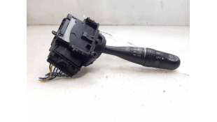 MANDO LIMPIA SUZUKI GRAND VITARA II (2005-2015) 1.9 DDIS A LAS 4 RUEDAS (JT419, TD44, JB419WD, JB419XD) 129CV 1870CC - L.83 2