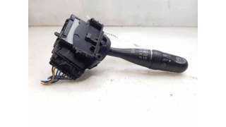 MANDO LIMPIA SUZUKI GRAND VITARA II (2005-2015) 1.9 DDIS A LAS 4 RUEDAS (JT419, TD44, JB419WD, JB419XD) 129CV 1870CC - L.83