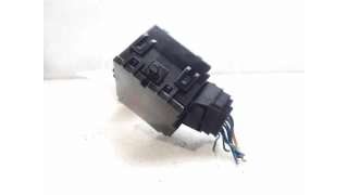 MANDO LIMPIA SUZUKI GRAND VITARA II (2005-2015) 1.9 DDIS A LAS 4 RUEDAS (JT419, TD44, JB419WD, JB419XD) 129CV 1870CC - L.83