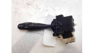 MANDO LUCES SUZUKI GRAND VITARA II (2005-2015) 1.9 DDIS A LAS 4 RUEDAS (JT419, TD44, JB419WD, JB419XD) 129CV 1870CC - L.831