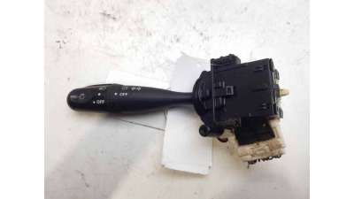 MANDO LUCES SUZUKI GRAND VITARA II (2005-2015) 1.9 DDIS A LAS 4 RUEDAS (JT419, TD44, JB419WD, JB419XD) 129CV 1870CC - L.831