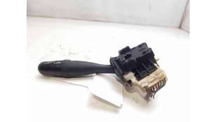 MANDO LUCES SUZUKI GRAND VITARA II (2005-2015) 1.9 DDIS A LAS 4 RUEDAS (JT419, TD44, JB419WD, JB419XD) 129CV 1870CC - L.831 2