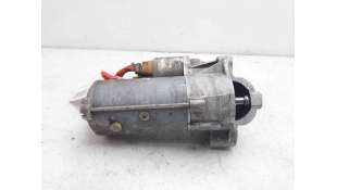 MOTOR ARRANQUE SUZUKI GRAND VITARA II (2005-2015) 1.9 DDIS A LAS 4 RUEDAS (JT419, TD44, JB419WD, JB419XD) 129CV 1870CC - L.