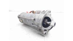 MOTOR ARRANQUE SUZUKI GRAND VITARA II (2005-2015) 1.9 DDIS A LAS 4 RUEDAS (JT419, TD44, JB419WD, JB419XD) 129CV 1870CC - L. 2