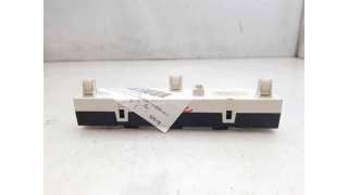 PANTALLA MULTIFUNCION SUZUKI GRAND VITARA II (2005-2015) 1.9 DDIS A LAS 4 RUEDAS (JT419, TD44, JB419WD, JB419XD) 129CV 1870