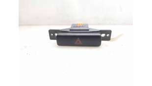 WARNING SUZUKI GRAND VITARA II (2005-2015) 1.9 DDIS A LAS 4 RUEDAS (JT419, TD44, JB419WD, JB419XD) 129CV 1870CC - L.8316143