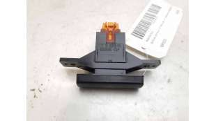 WARNING SUZUKI GRAND VITARA II (2005-2015) 1.9 DDIS A LAS 4 RUEDAS (JT419, TD44, JB419WD, JB419XD) 129CV 1870CC - L.8316143 2