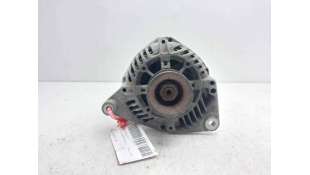 ALTERNADOR AUDI A4 (1994-2000) 1.8 125CV 1781CC - L.8316147 / 058903016E