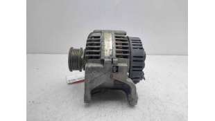 ALTERNADOR AUDI A4 (1994-2000) 1.8 125CV 1781CC - L.8316147 / 058903016E 2