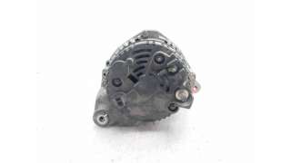 ALTERNADOR AUDI A4 (1994-2000) 1.8 125CV 1781CC - L.8316147 / 058903016E