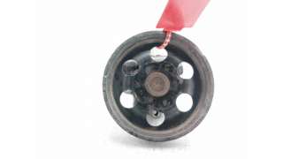 BOMBA DIRECCION AUDI A4 (1994-2000) 1.8 125CV 1781CC - L.8316149 / 8E0145153