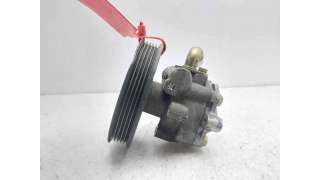 BOMBA DIRECCION AUDI A4 (1994-2000) 1.8 125CV 1781CC - L.8316149 / 8E0145153