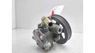 BOMBA DIRECCION AUDI A4 (1994-2000) 1.8 125CV 1781CC - L.8316149 / 8E0145153