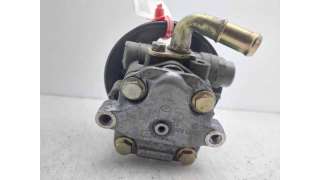BOMBA DIRECCION AUDI A4 (1994-2000) 1.8 125CV 1781CC - L.8316149 / 8E0145153