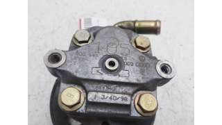 BOMBA DIRECCION AUDI A4 (1994-2000) 1.8 125CV 1781CC - L.8316149 / 8E0145153