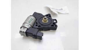 MOTOR ELEVALUNAS TRASERO IZQUIERDO MAZDA 6 SEDÁN (2002-2007) 2.0 DI 121CV 1998CC - L.8316163 / GJ6A5858X