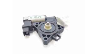 MOTOR ELEVALUNAS TRASERO IZQUIERDO MAZDA 6 SEDÁN (2002-2007) 2.0 DI 121CV 1998CC - L.8316163 / GJ6A5858X 2