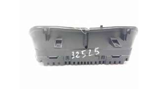 CUADRO INSTRUMENTOS VOLKSWAGEN POLO (2001-2008) 1.4 16V 75CV 1390CC - L.8316231 / 6Q0920800