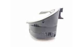 CUADRO INSTRUMENTOS VOLKSWAGEN POLO (2001-2008) 1.4 16V 75CV 1390CC - L.8316231 / 6Q0920800