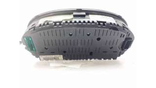 CUADRO INSTRUMENTOS VOLKSWAGEN POLO (2001-2008) 1.4 16V 75CV 1390CC - L.8316231 / 6Q0920800