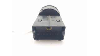 MANDO LUCES VOLKSWAGEN POLO (2001-2008) 1.4 16V 75CV 1390CC - L.8316257 / 6Q0941531B