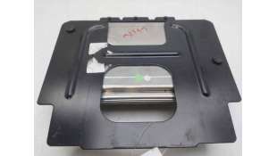 CENTRALITA MOTOR UCE PEUGEOT 307 BREAK (2004-2008) 1.6 HDI 110 109CV 1560CC - L.8316362 / 9656161880