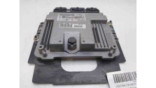 CENTRALITA MOTOR UCE PEUGEOT 307 BREAK (2004-2008) 1.6 HDI 110 109CV 1560CC - L.8316362 / 9656161880
