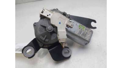 MOTOR LIMPIA TRASERO PEUGEOT 307 BREAK (2004-2008) 1.6 HDI 110 109CV 1560CC - L.8316367 / 9640961380