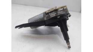 MOTOR LIMPIA TRASERO PEUGEOT 307 BREAK (2004-2008) 1.6 HDI 110 109CV 1560CC - L.8316367 / 9640961380 2