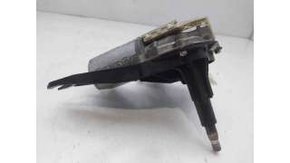 MOTOR LIMPIA TRASERO PEUGEOT 307 BREAK (2004-2008) 1.6 HDI 110 109CV 1560CC - L.8316367 / 9640961380