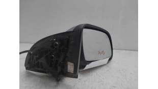 RETROVISOR DERECHO PEUGEOT 307 BREAK (2004-2008) 1.6 HDI 110 109CV 1560CC - L.8316379 / 96577210XT