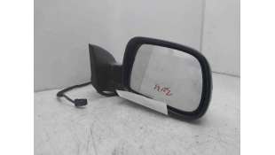 RETROVISOR DERECHO PEUGEOT 307 BREAK (2004-2008) 1.6 HDI 110 109CV 1560CC - L.8316379 / 96577210XT 2