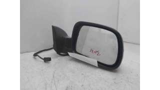 RETROVISOR DERECHO PEUGEOT 307 BREAK (2004-2008) 1.6 HDI 110 109CV 1560CC - L.8316379 / 96577210XT